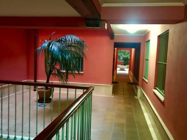Apartmán Centro-Casco Antiguo C/Sauceda-San Eloy Sevilla Exteriér fotografie